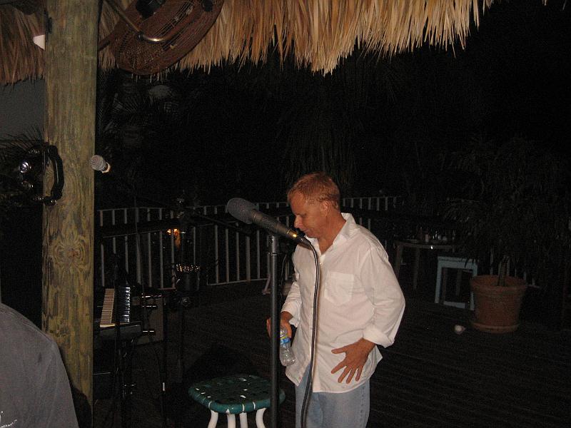 Picture 013